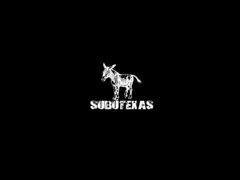 Subutexas - Kollaps