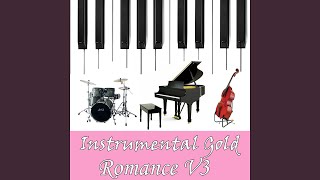 Perfect Bliss (Officially Performed By Bellefire)