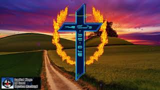 Capital Kings - All Good (Austen Mashup)