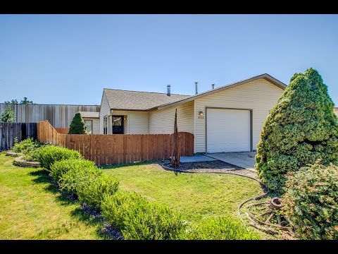 3953 N Cambria Way, Boise, ID 98596277