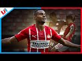 PSV Vol Vertrouwen! Gakpo Een Genot Om Naar Te Kijken