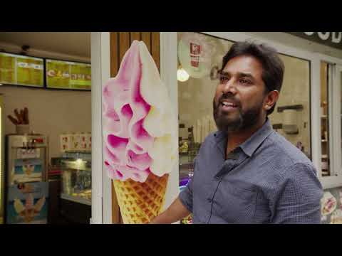 Vaugirard – Souvenirs d'École