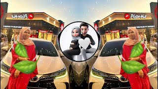 Download lagu I Like This Mashup Thailand Style ( DJ Topeng ) Bootleg mp3