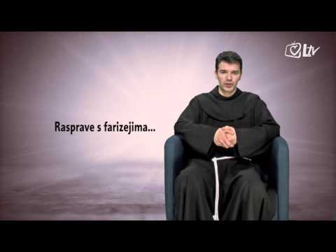 Minute za tebe 23.1.2016.