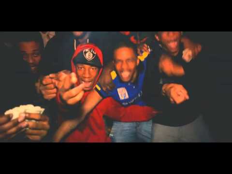 ESPN | "Computers" [Don X Jay Brown X Bon 2x]