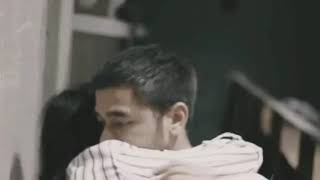 Download lagu Story WA terlalu manis ( romantis ) mp3