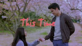This Time Official Trailer (JaDine Movie 2016)