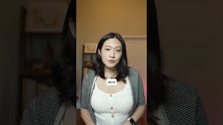 You Don’t Need to Quit Sofftware Engineering