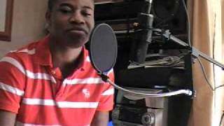 Cool Beans Music Video