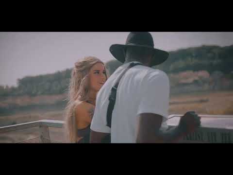 Tus2s x Crazy Man - Money Talk  (Prod by MB Ghetto Flow)