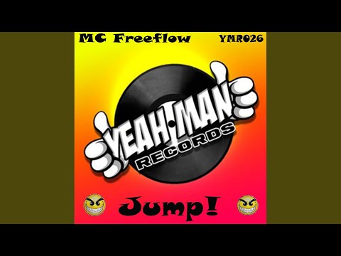 Jump (Original Mix)