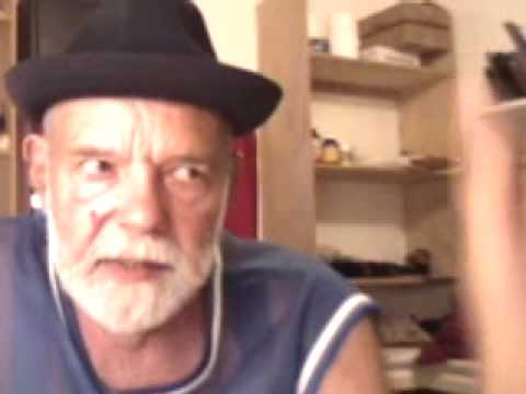 LEARN TO PLAY BLUES HARMONICA - Lesson# 5  -  BAJAN PIEDPIPER