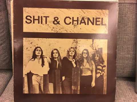 Shit og Chanel : Smuk og dejlig