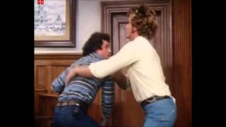 Download lagu Dukes of Hazzard-Bo and Luke fight scene from episode dear diary mp3 Download lagu Dukes of Hazzard-Bo and Luke fight scene from episode dear diary mp3