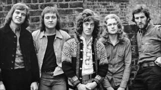 Spooky tooth As Long As The World Keeps Turning