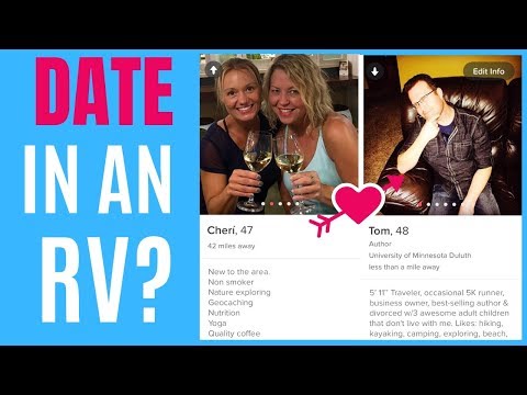 download lagu mp3 mp4 Rv Singles Looking For Partners, download mp3 Rv Singles Looking For Partners free download mp3, download mp3 Rv Singles Looking For Partners