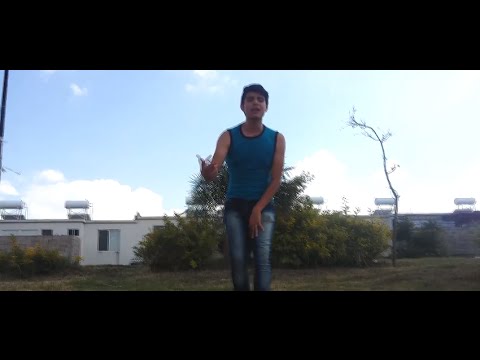 El Yigons. ft. GV zta - La gente habla