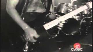 Overkill- Elimination (Official Music Video [Uncensored])