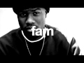 Casey Veggies - Life Changes ft. Phil Beaudreau ...