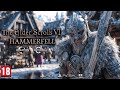 The Elder Scrolls VI Just Got A NEW Update