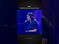 Badle Raste Jharne Aur Nadi Song Whatsapp Status Shreya Ghoshal Singing Status Viralsong