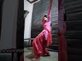 Indian Village Dance Indian Girls Dance Amandancerreal ShivaniKumariOfficial