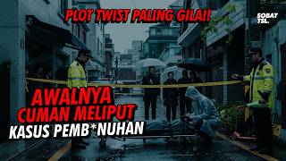 Download lagu PLOT TWIST ‼️ THE MURDER MYSTERY FROM A MYSTERIOUS PHONE CALL ‼️ | KOREAN MOVIE RECAP PLOT TWIST mp3 Download lagu PLOT TWIST ‼️ THE MURDER MYSTERY FROM A MYSTERIOUS PHONE CALL ‼️ | KOREAN MOVIE RECAP PLOT TWIST mp3