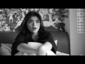 Blink - Tanpa Kamu