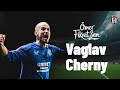 Vaclav Cerny Ve Fabian Reese Analizi