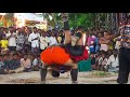 New Karakattam HD Videos 2022