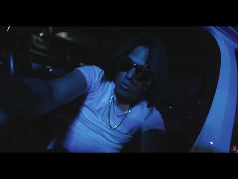 TMB Stackz - Bang Out (Official Music Video)