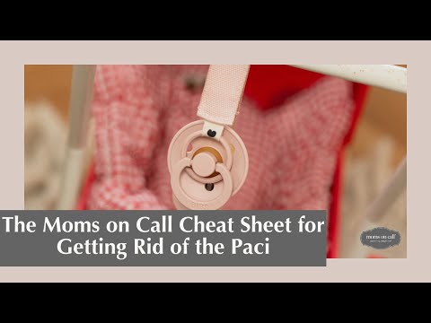 Busy Moms Need Instant Mca Cheat Sheets