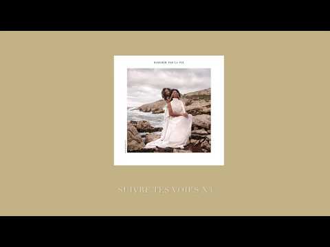 MARCHER PAR LA FOI - WORSHIPNOIZ - Paroles