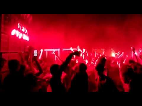 2022 Matal Dance D J remix songs