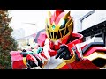 The Red Ranger Needs You Dino Fury Power Rangers Kids Action For Kids