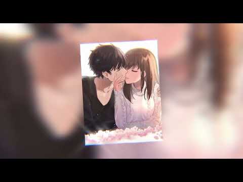 ♡Darom Dabro, Alex sed, Lukrecia - Мама говорит (speed up) By - KoalaLizka♡