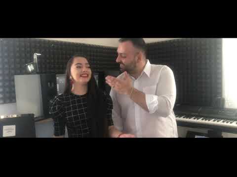 ❗️ Nikola Mihalíková & Pavol Mihalík - Mix piesní 2 (Official klip) ❗️