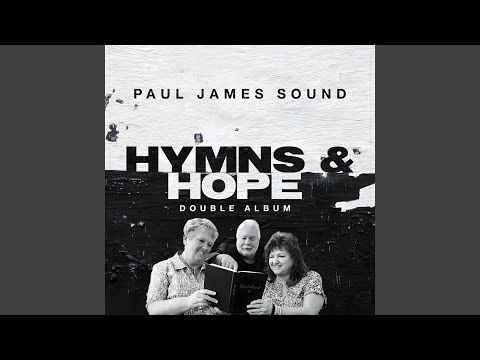 I Never Shall Forget the Day