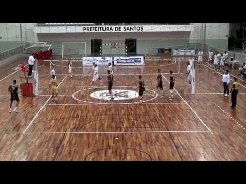 Daniel Muniz de Oliveira 2016