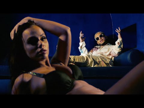 Yanslo - Baby Mama (Clip Officiel)