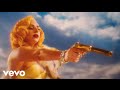 Lady Gaga - Machete Kills - Aura (Lyric Video ...