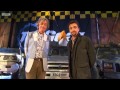 Top Gear Last Episode Final Scene