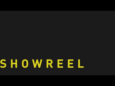 Quick Tiles plugin showreel 2021