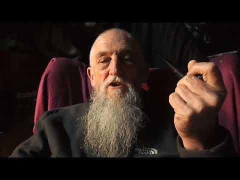 Happy May Day / Beltane with Condor LC in the Signature pipe