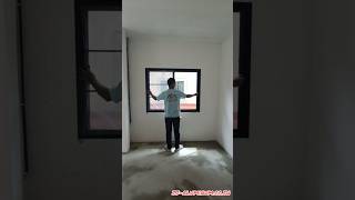 ติดตั้งเสร็จตรวจสอบเช็คก่อนส่งมอบงาน