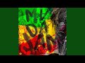 Dancehall Queen