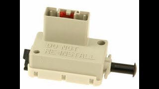 Dodge Ram Intermittent Cruise Control Solved How to fix an intermittent cruisecontrol 1500 2500 3500
