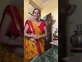 Sona Sharma Vlogs Is Live