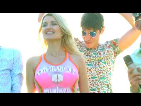 Faber J. Rheder: Endless Happiness ft. Karol ( Chapter One )