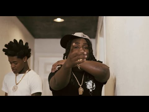 Video thumbnail V6qi4mPjERI